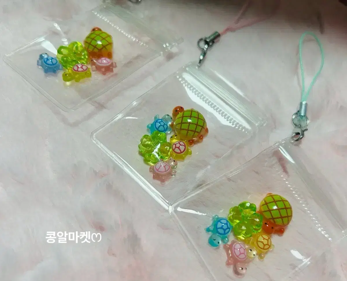 thumbnail-3